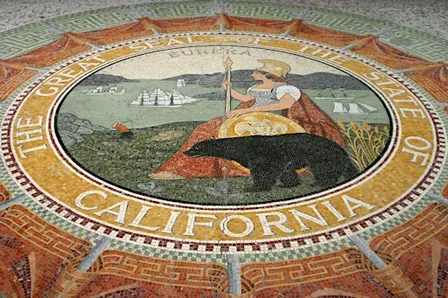 Buckle Up: A Roadmap to Water Solutions for California’s New Governor