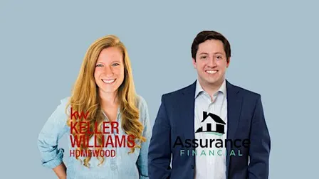 Foundations for First-Time Home Buyers