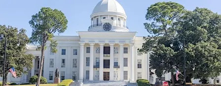 City of Montgomery Veterans Day Vendor Registration