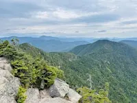 Mountain Hiking: Getting Started & Staying Safe
