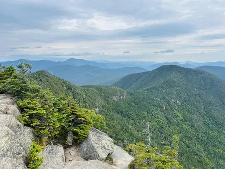 Mountain Hiking: Getting Started & Staying Safe