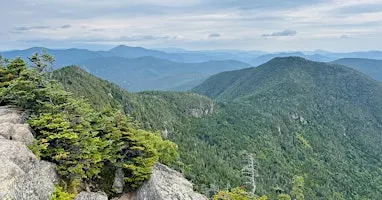 Mountain Hiking: Getting Started & Staying Safe