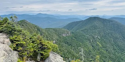 Mountain Hiking: Getting Started & Staying Safe