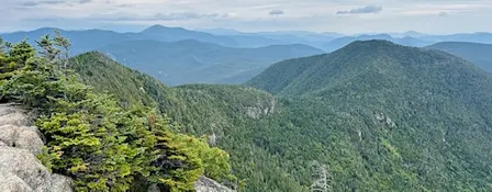 Mountain Hiking: Getting Started & Staying Safe
