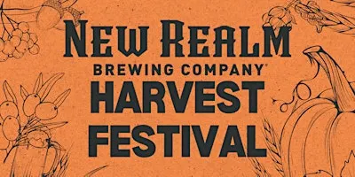 Harvest Festival