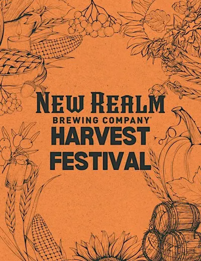 Harvest Festival