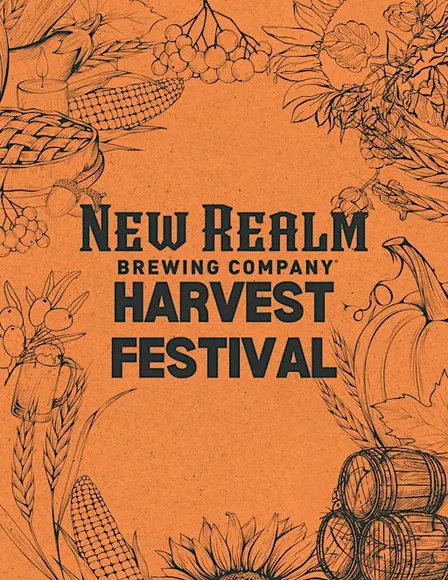 Harvest Festival
