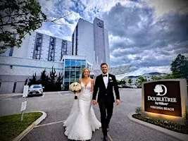 Endless Summer Bridal Expo