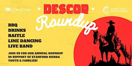 2026 DesCor Builders Roundup