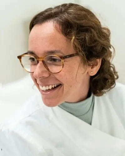 Pediatric First Aid Q&A – A Conversation with Nurse Vera Ortigão