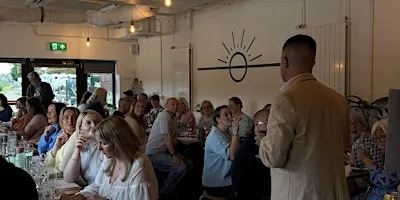The Future of Wine : Sustainability, Organic, Vegan & Sustainable wine