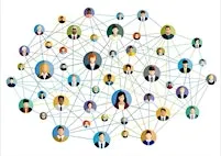 Networking with Amy Laboda