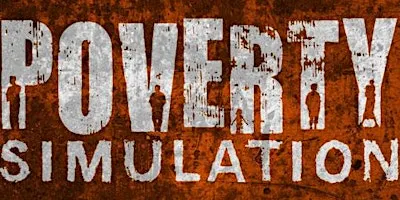 Thrive! Union Poverty Simulation