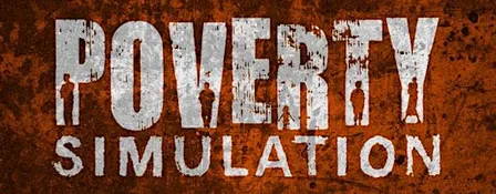 Thrive! Union Poverty Simulation