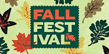 5th  Annual Fall Festival  at the Farm at Halley Rise