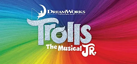 [OPENING] Trolls Jr. at Bay Area Performing Arts