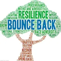 Optimizing Failure: Practicing Resilience with Dr. Lewis