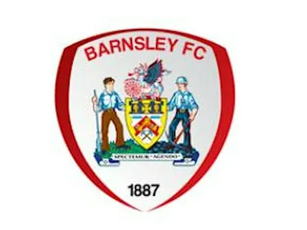 Island: Business Networking Barnsley
