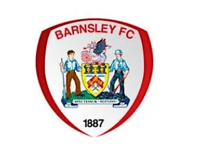 Island: Business Networking Barnsley