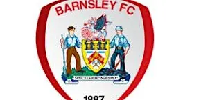 Island: Business Networking Barnsley