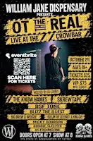 OT THE REAL LIVE IN BINGHAMTON