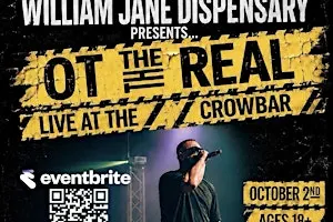 OT THE REAL LIVE IN BINGHAMTON