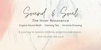 Sound and Soul