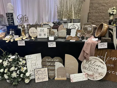 Wedding Resale Market®