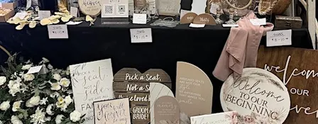 Wedding Resale Market®