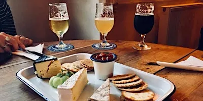 Cheese Club