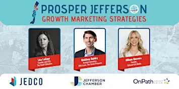 Growth Marketing Strategies