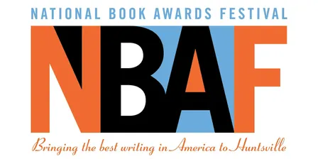 National Book Awards Festival