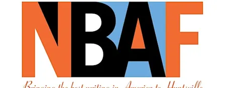 National Book Awards Festival