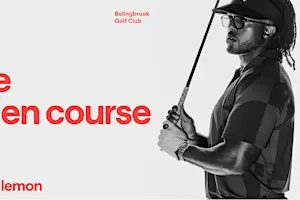 The Open Course