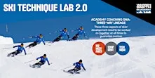 WSSA - SKI TECHNIQUE LAB UK TOUR 2026