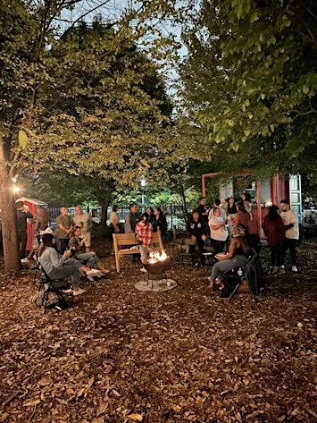 Oktoberfest 2026: 21+ over