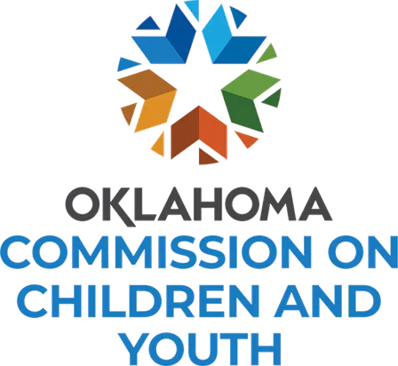 Your FIRST Response to Child Maltreatment