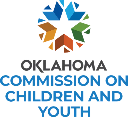 Your FIRST Response to Child Maltreatment