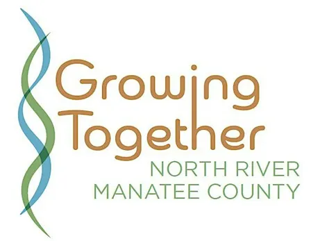 North River Manatee County Community Conversations Training Session