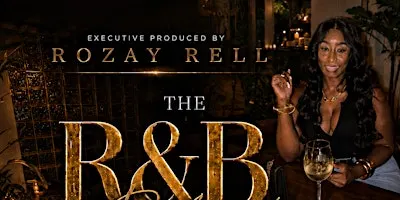 The R&B Retreat