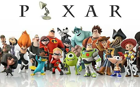 Kids Movie Day at The Speckled Hen - Entry, Popcorn & Drink