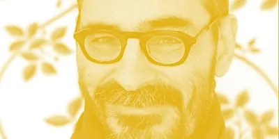 BREVISSIME: Michele Dantini. CRISI