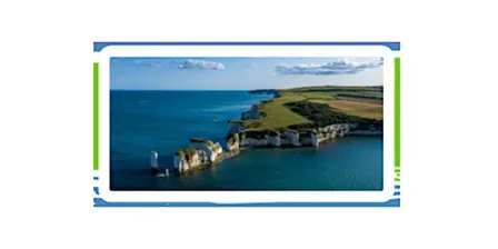 Healthy Seas, Thriving Coast