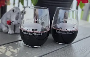 Winos for Rhinos 2026