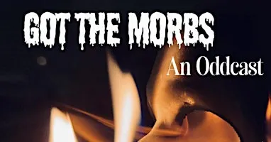 Got the Morbs LIVE at Vinyl Groove Records