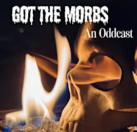 Got the Morbs LIVE at Vinyl Groove Records