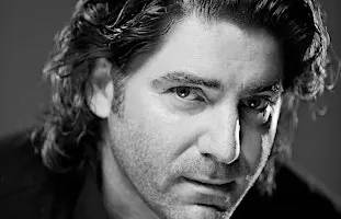 Brian Kennedy