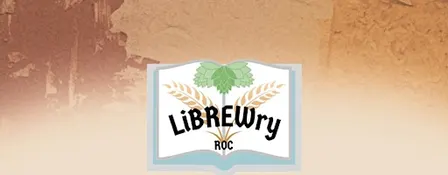 Cozy & Crafted: Autumn Beer Dinner