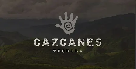 Cazcanes Tequila Dinner