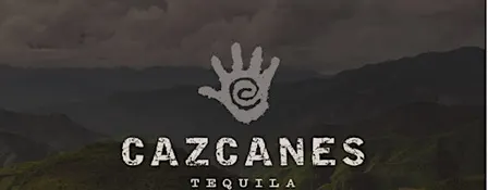 Cazcanes Tequila Dinner